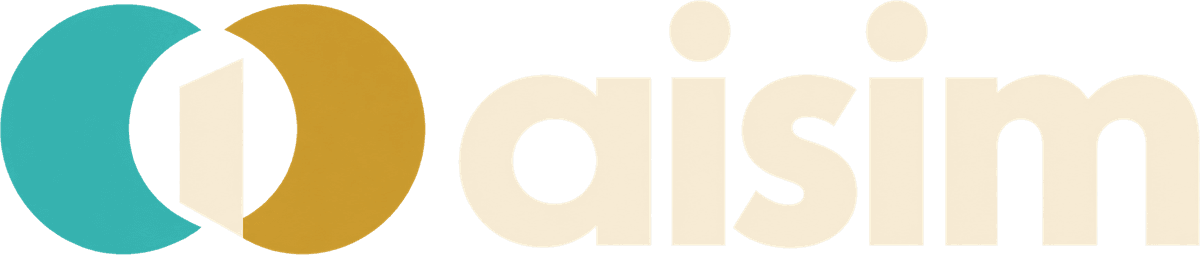aisim